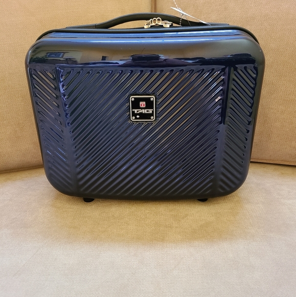 Tag Handbags - 🌟Reduced🌟 TAG Carry-on Bag